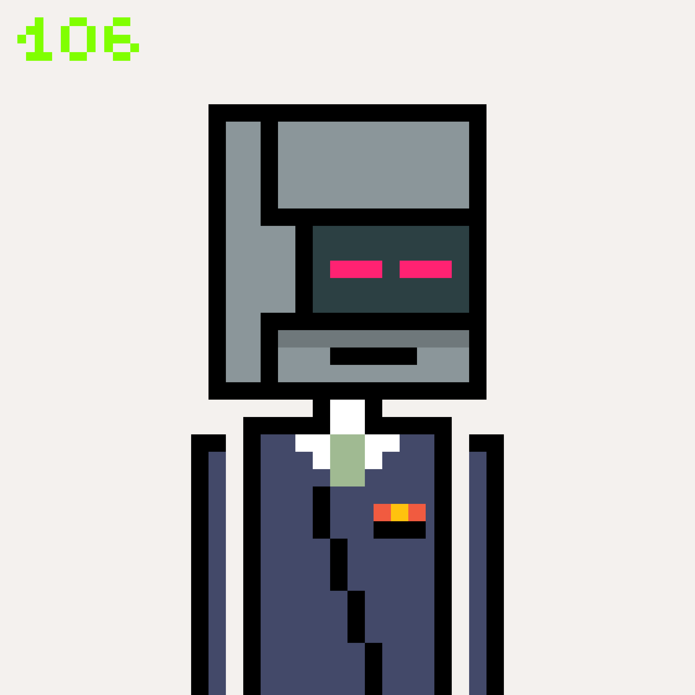 106