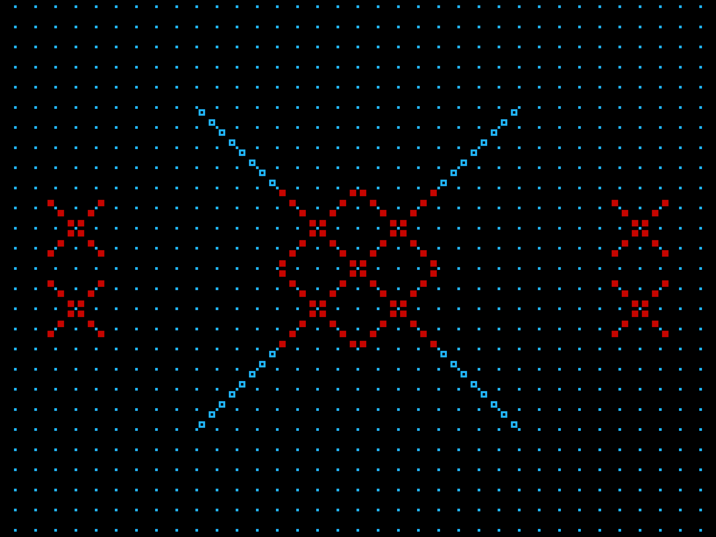 ICXN #262