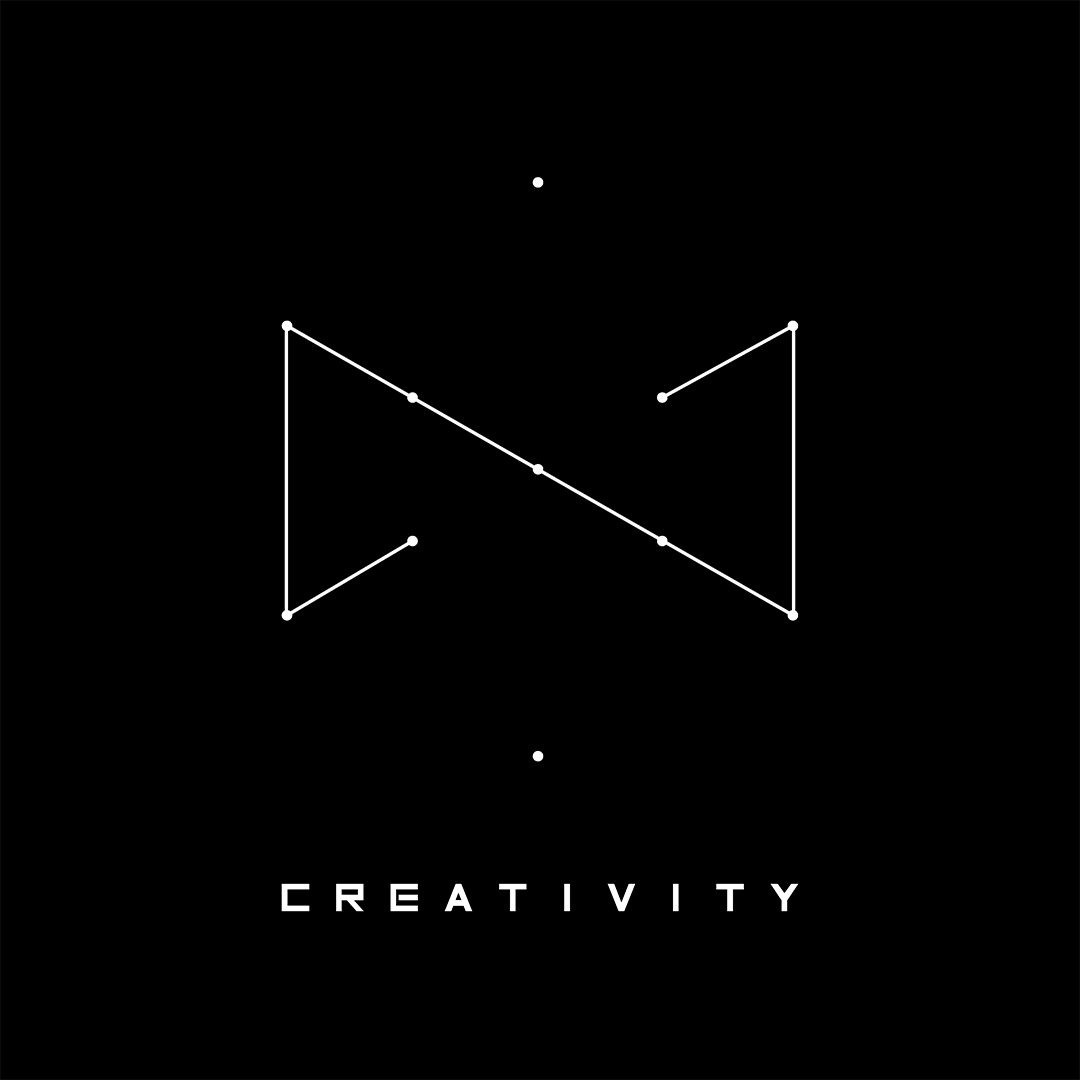 Glyph_Creativity