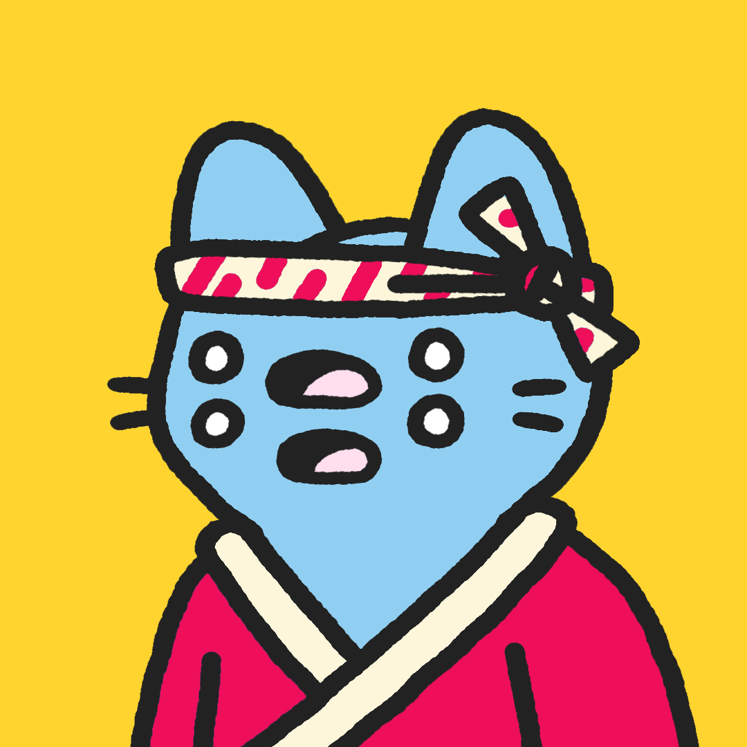 0xCat #4269