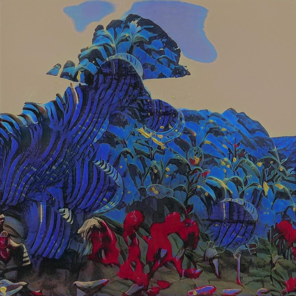 36 views of mount fuji
