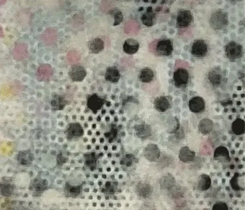moving circles1.01