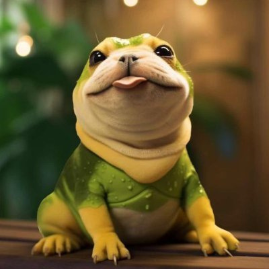 7749