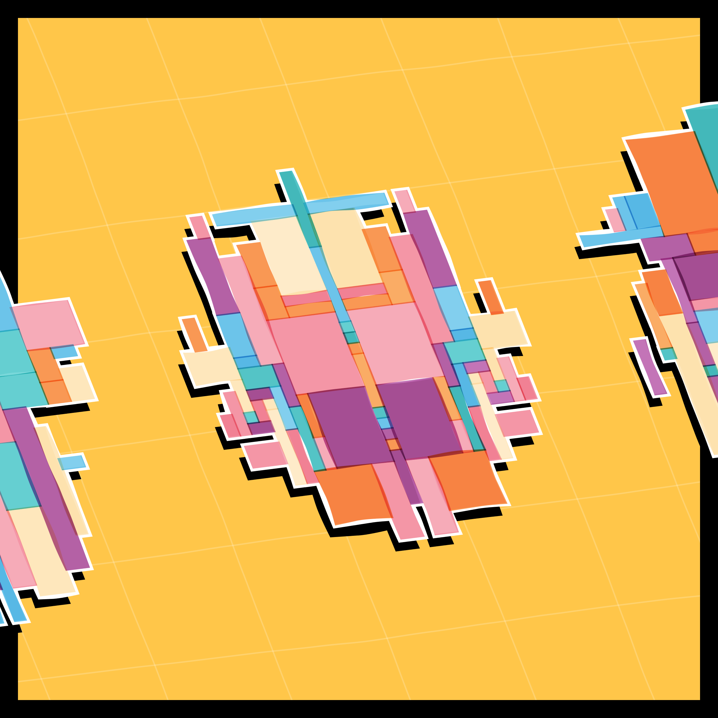 Paper Armada #84