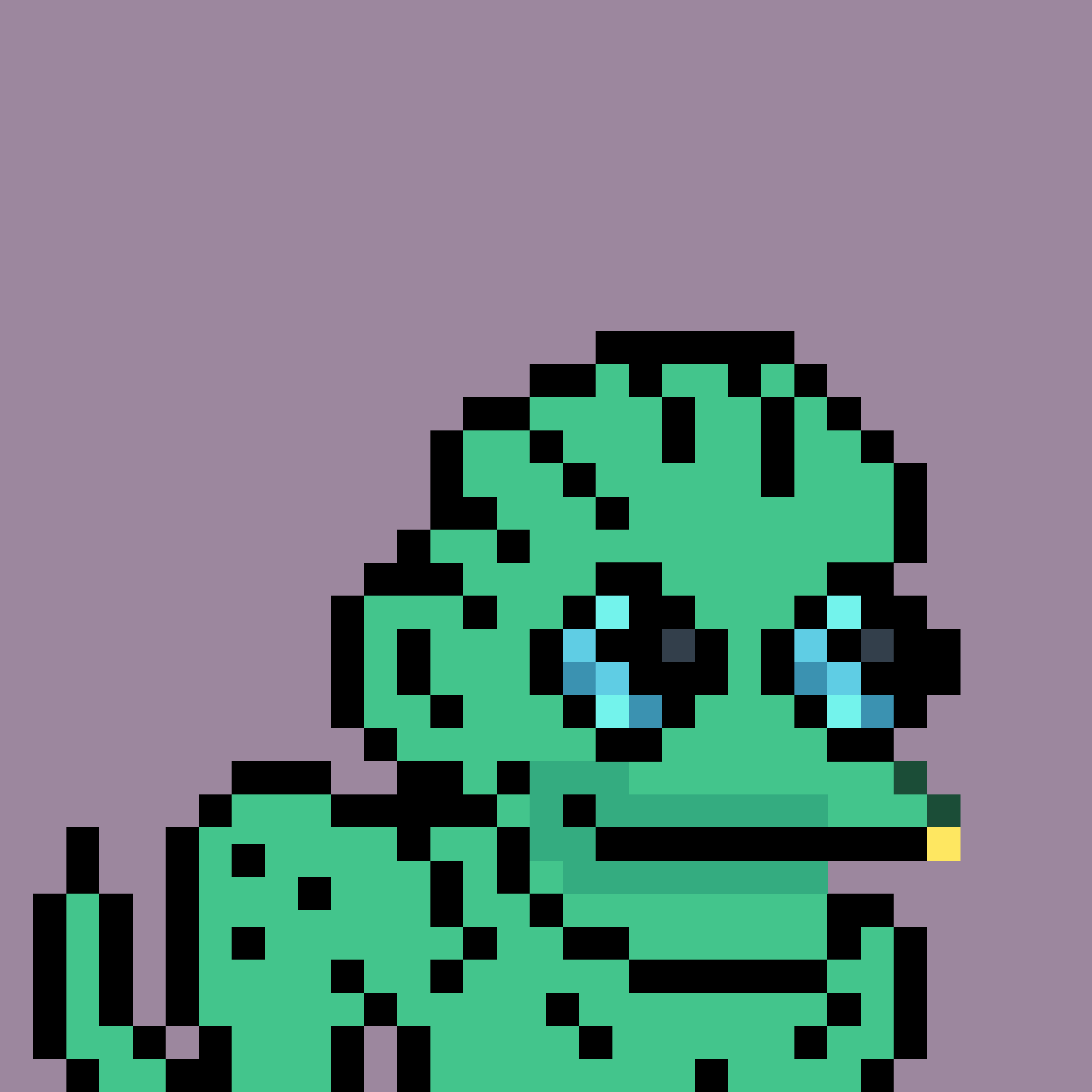 Gremplinz #2194