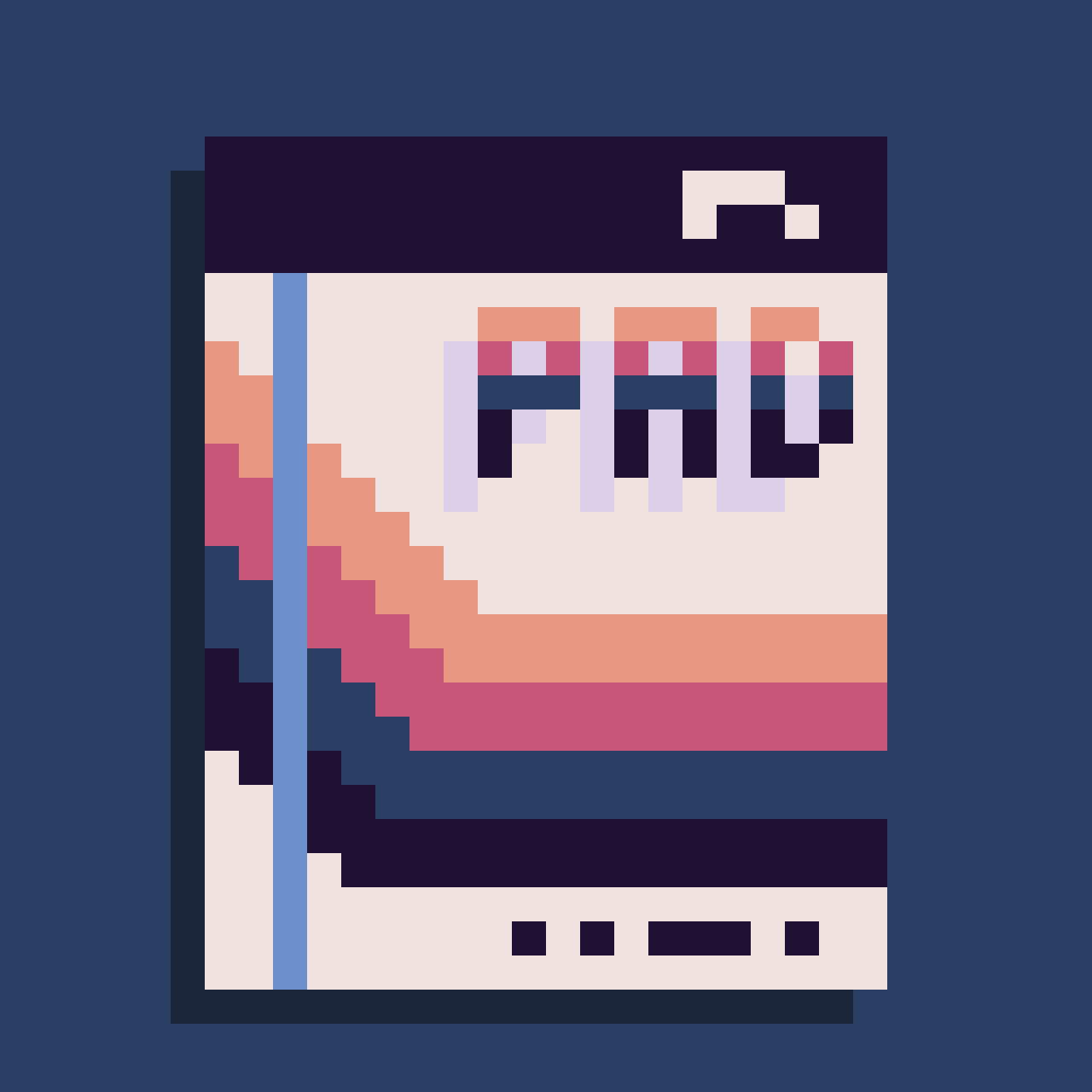 Videotape 4/5
