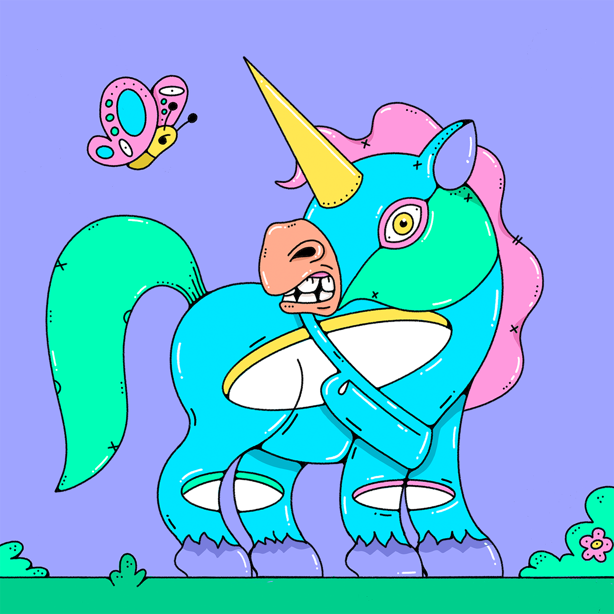 q00nicorn #2989