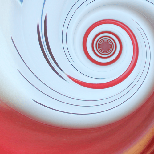 Spiral 005