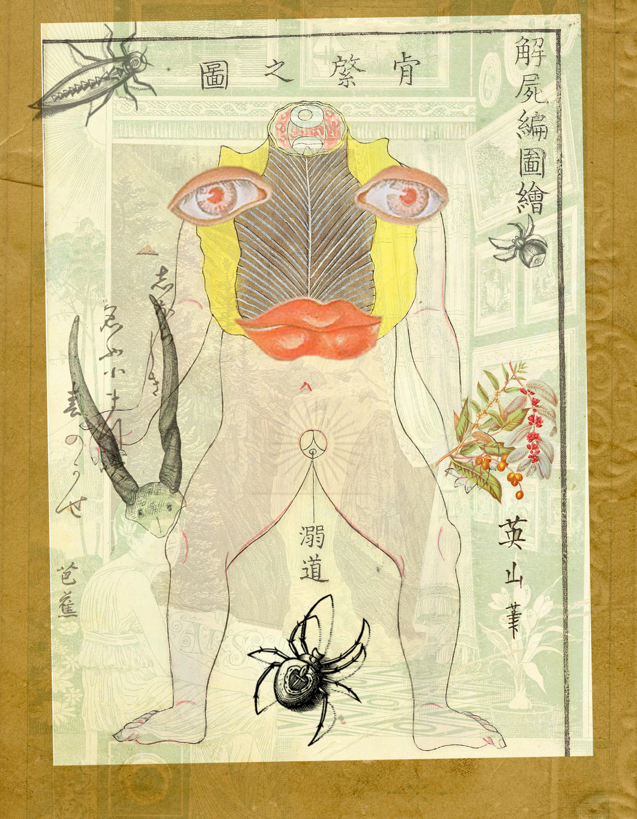 Shōkan