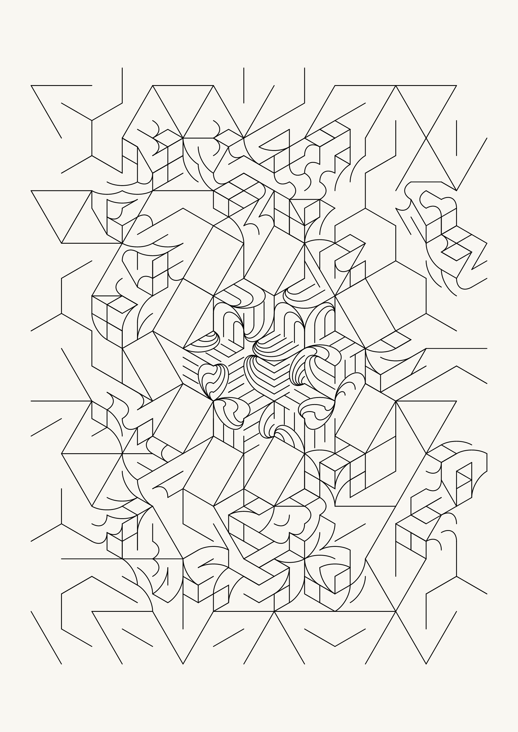 Structures #102