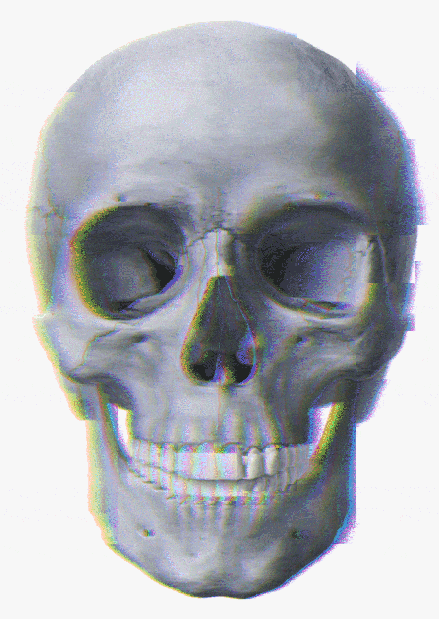 Memento Mori #41
