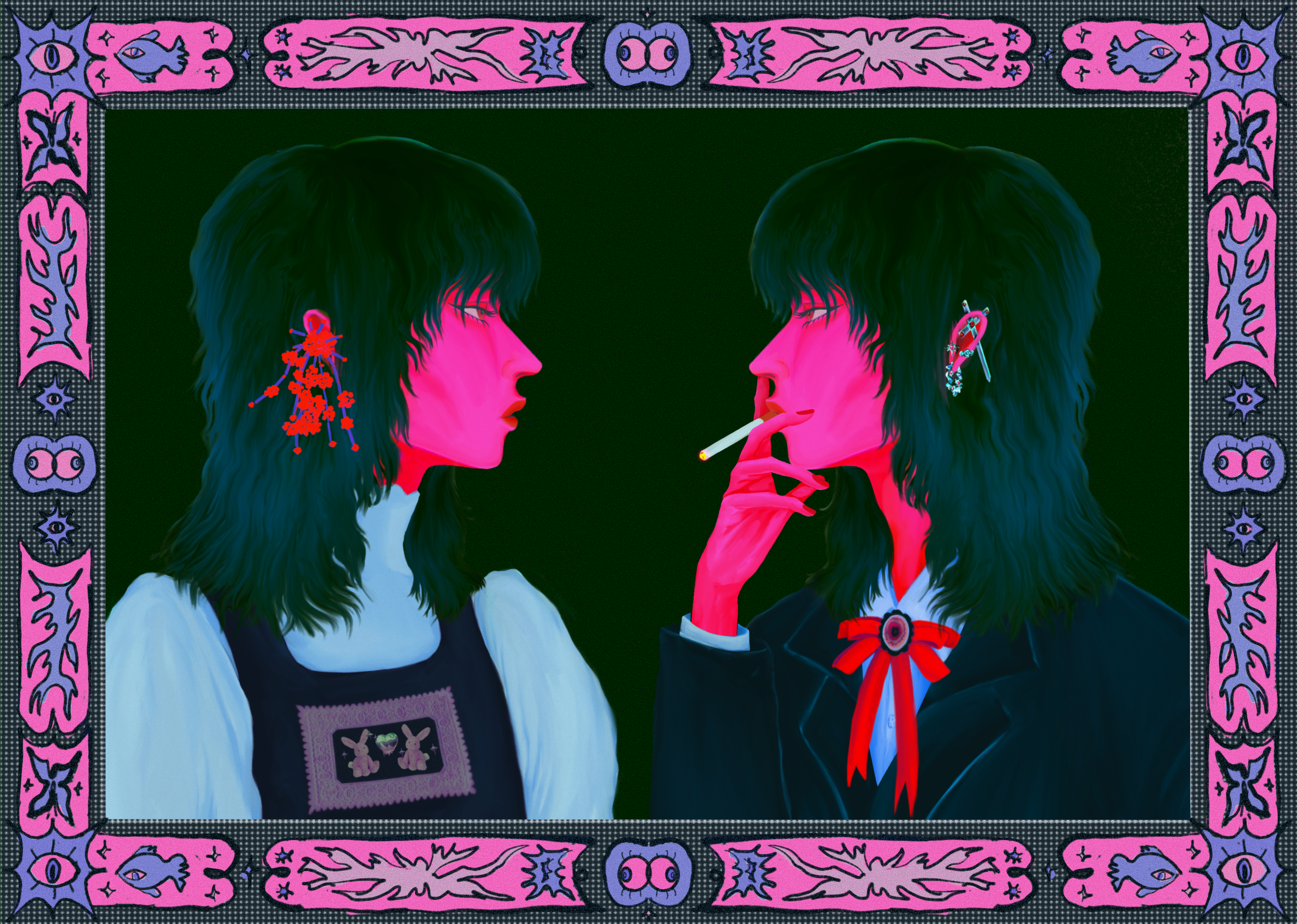 GEMINI
