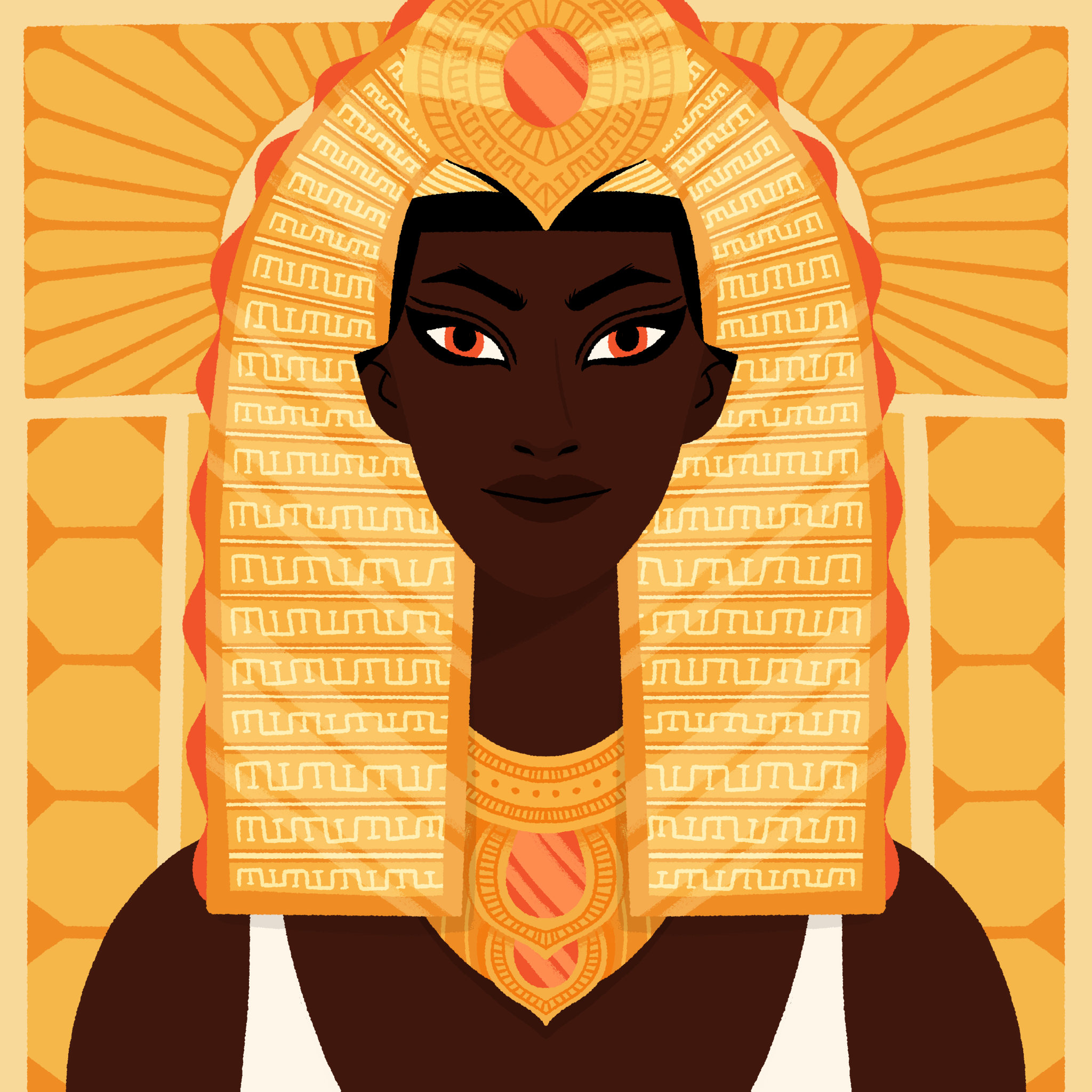 EMPRESS#0024