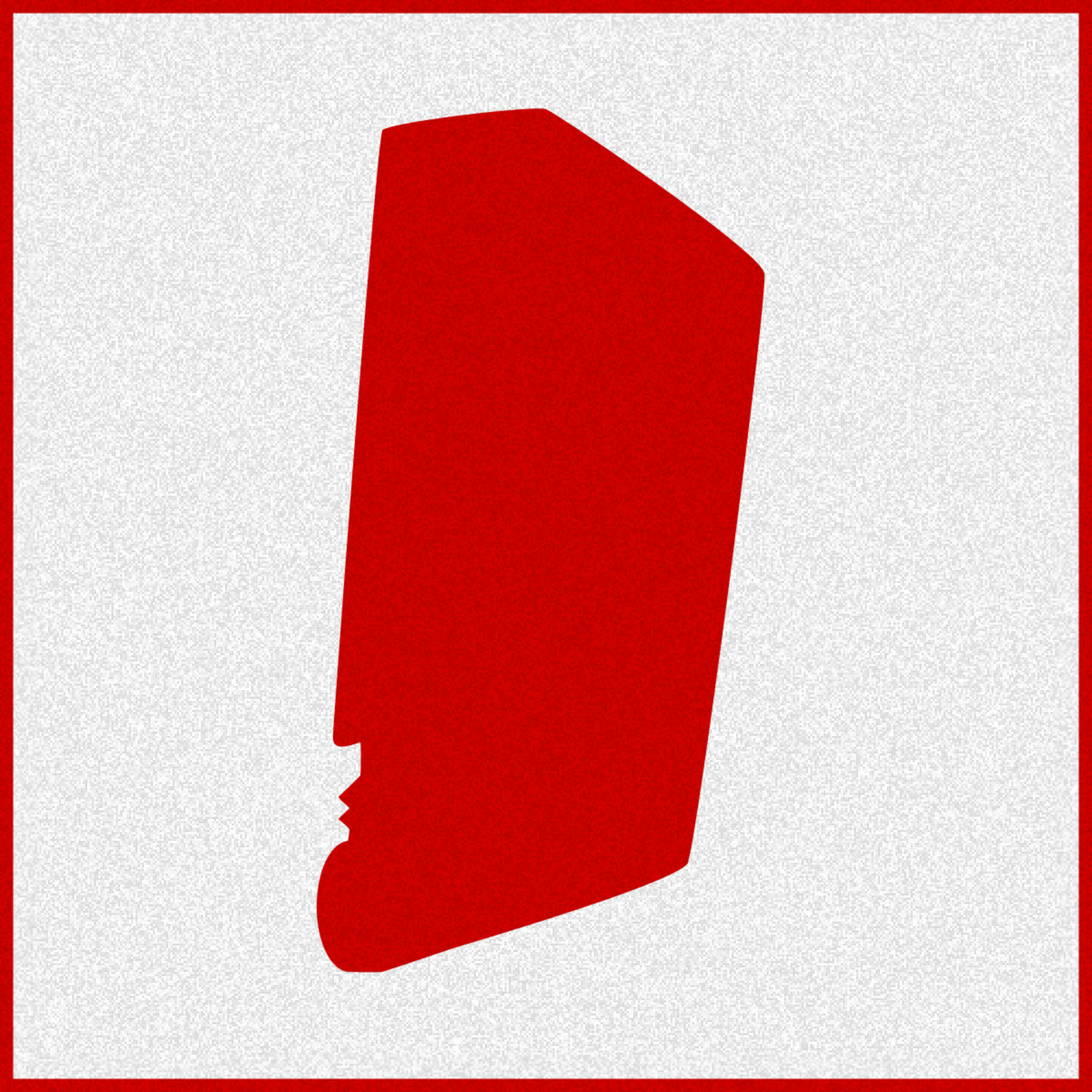 Faceless #110