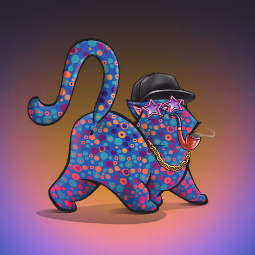 KittyButt #4259
