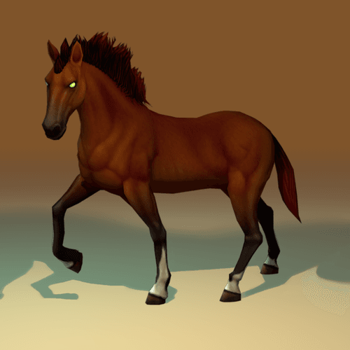 CryptoRacing #209