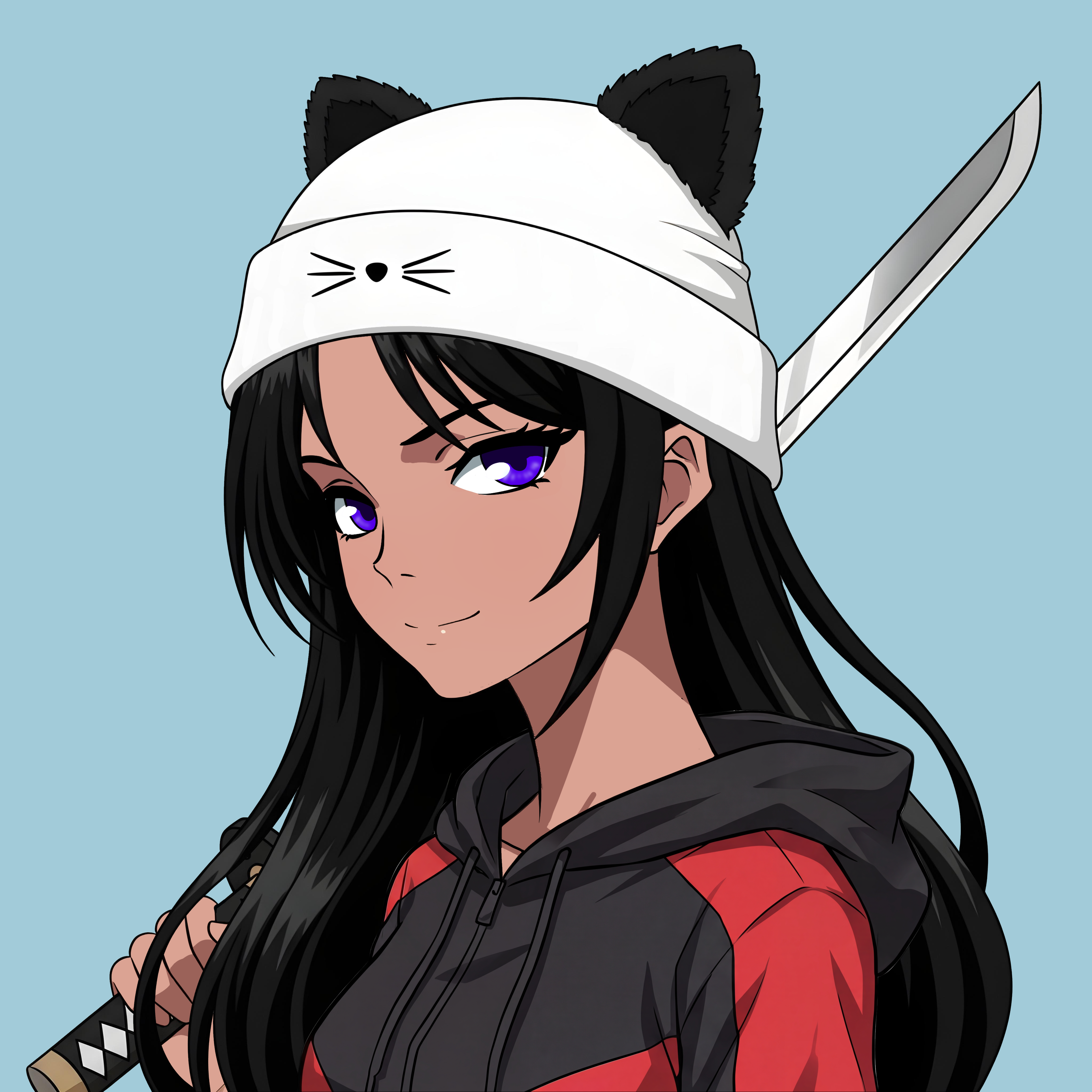 Shiki #1755