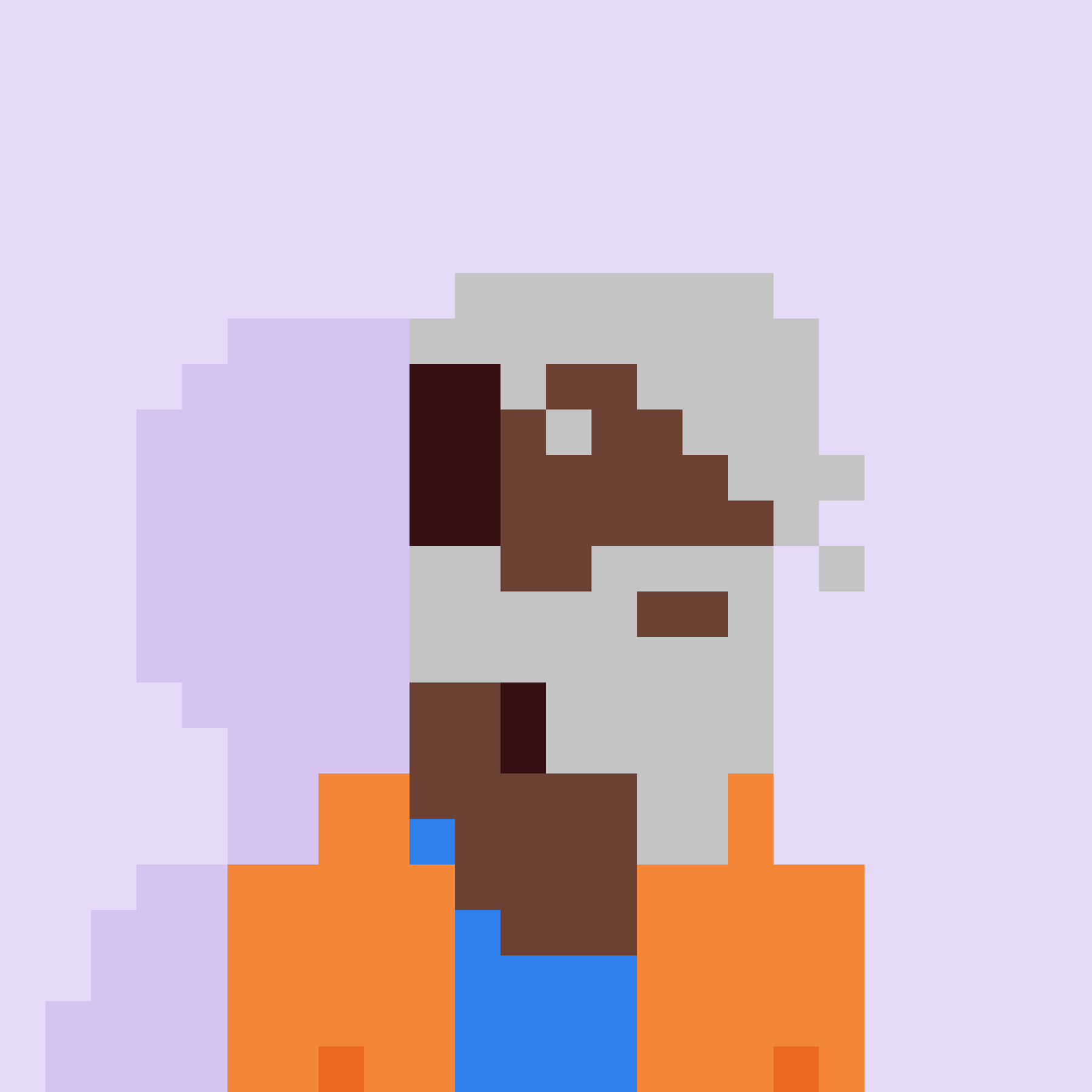 EightBit #8869