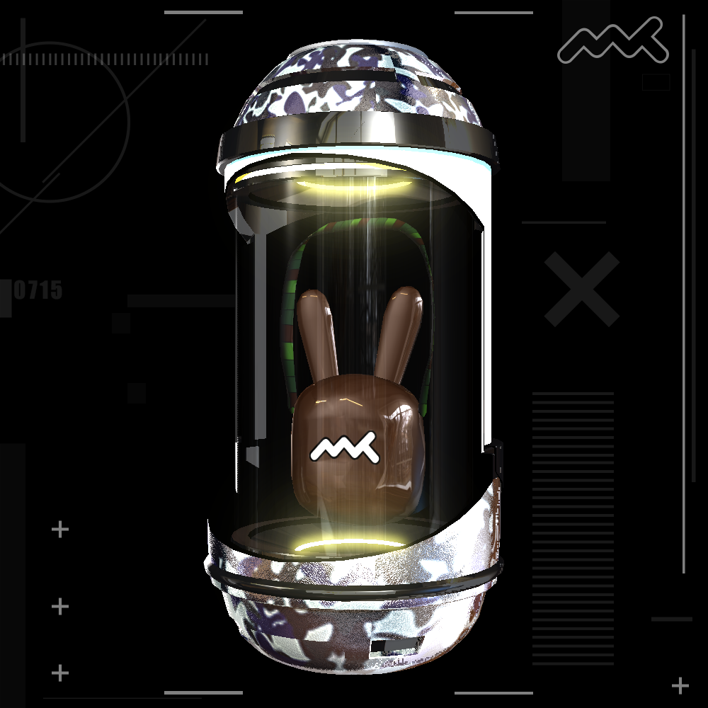 Area Item#06797