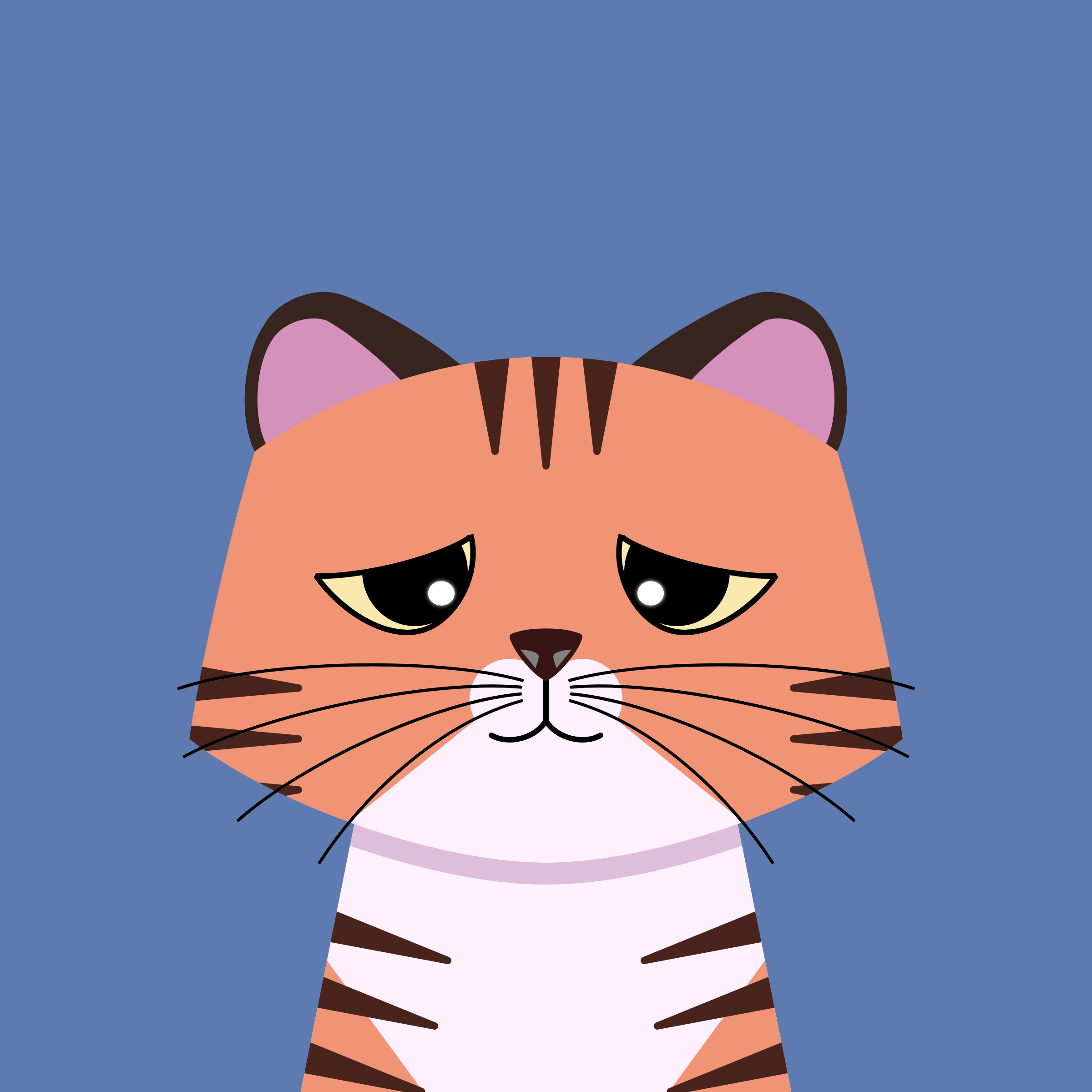 CatBlocks #252