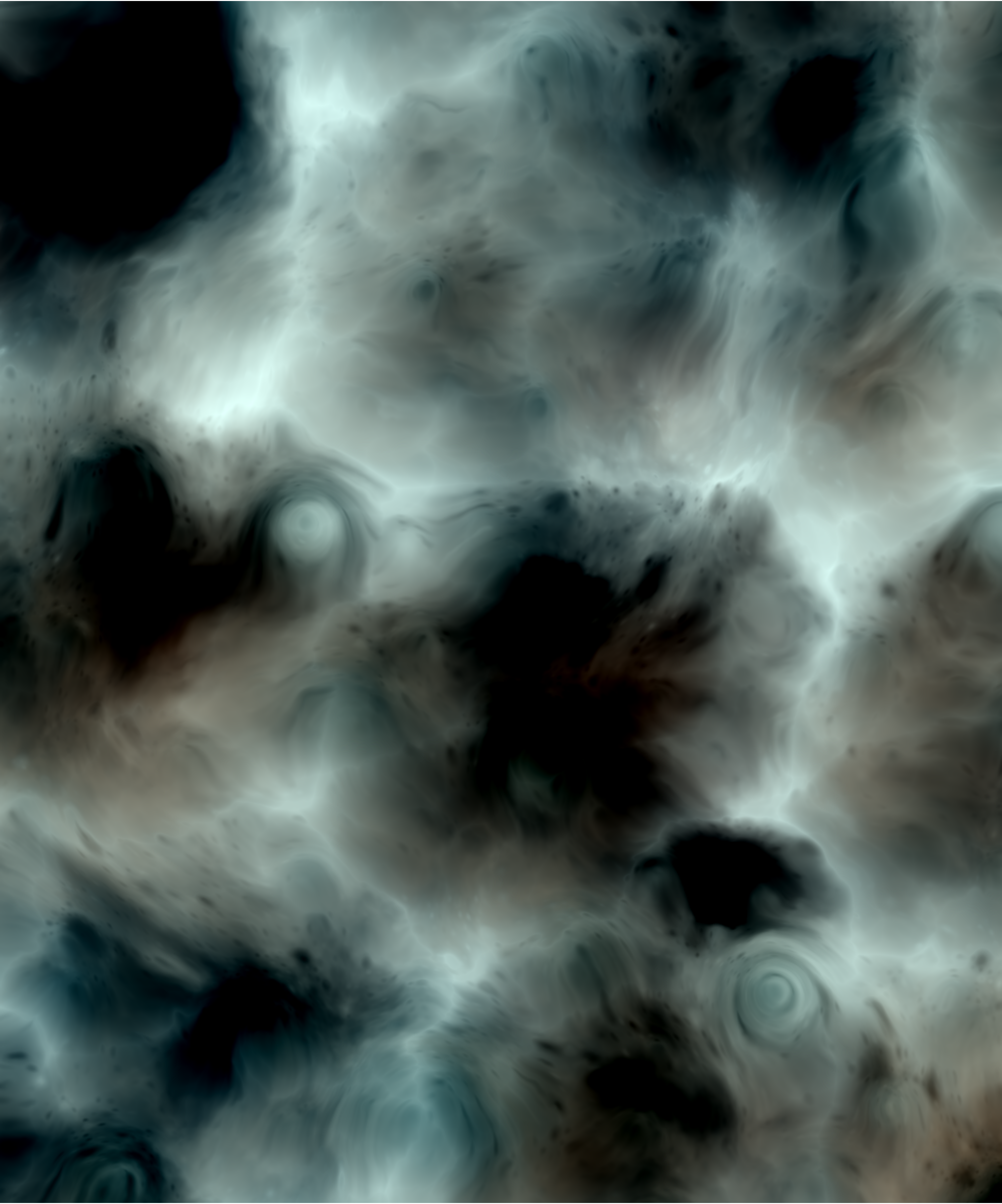 Pigments #339