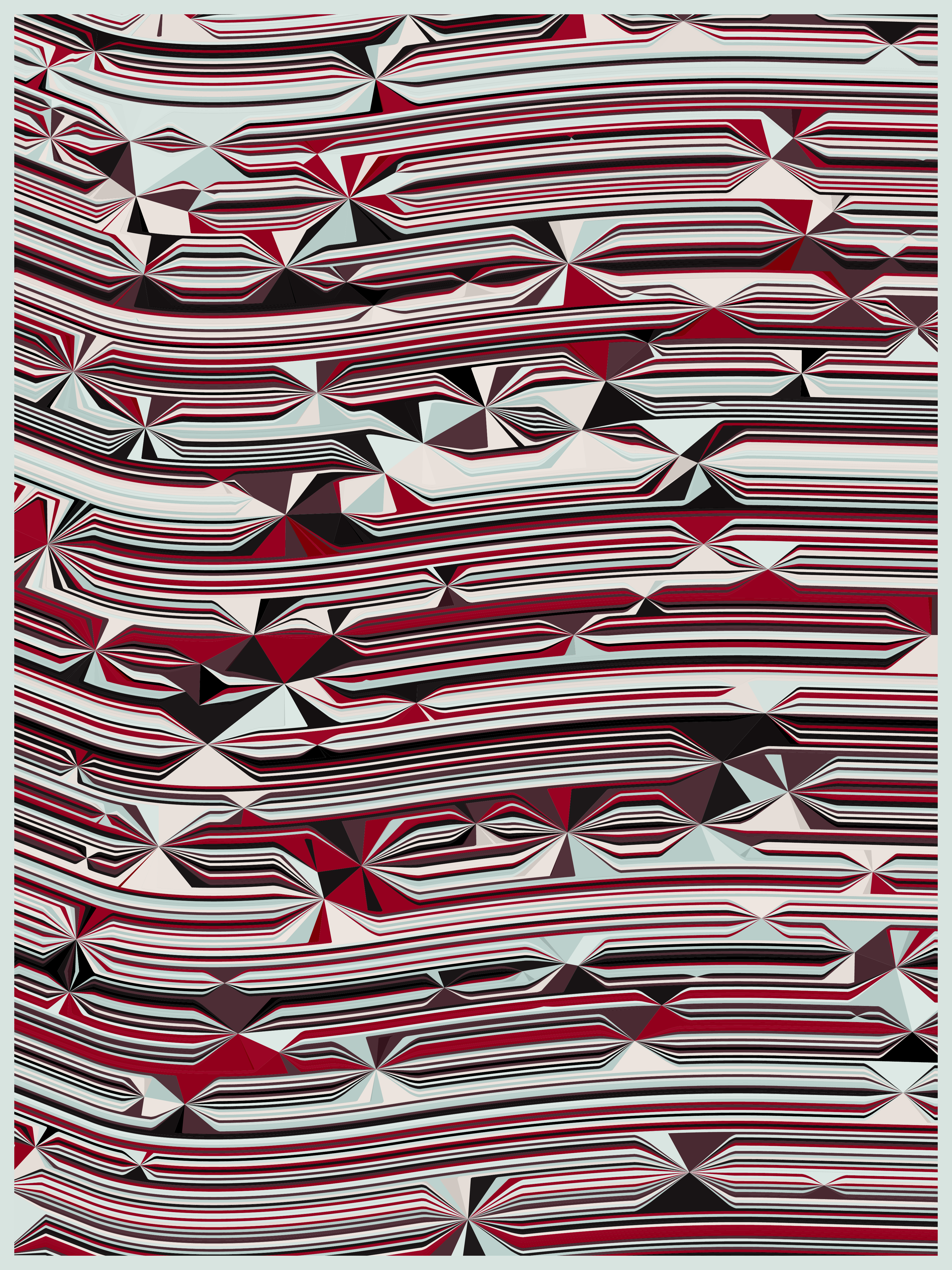 Fold #388