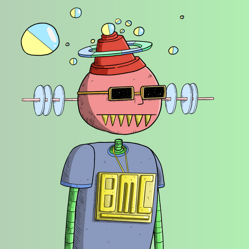 HashDroid #7456
