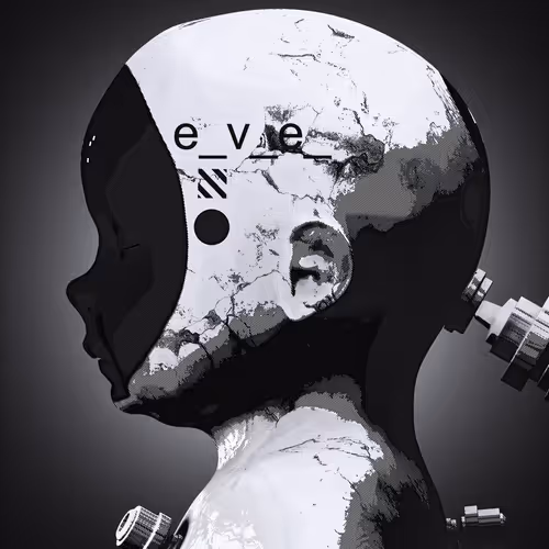 e_v_e_