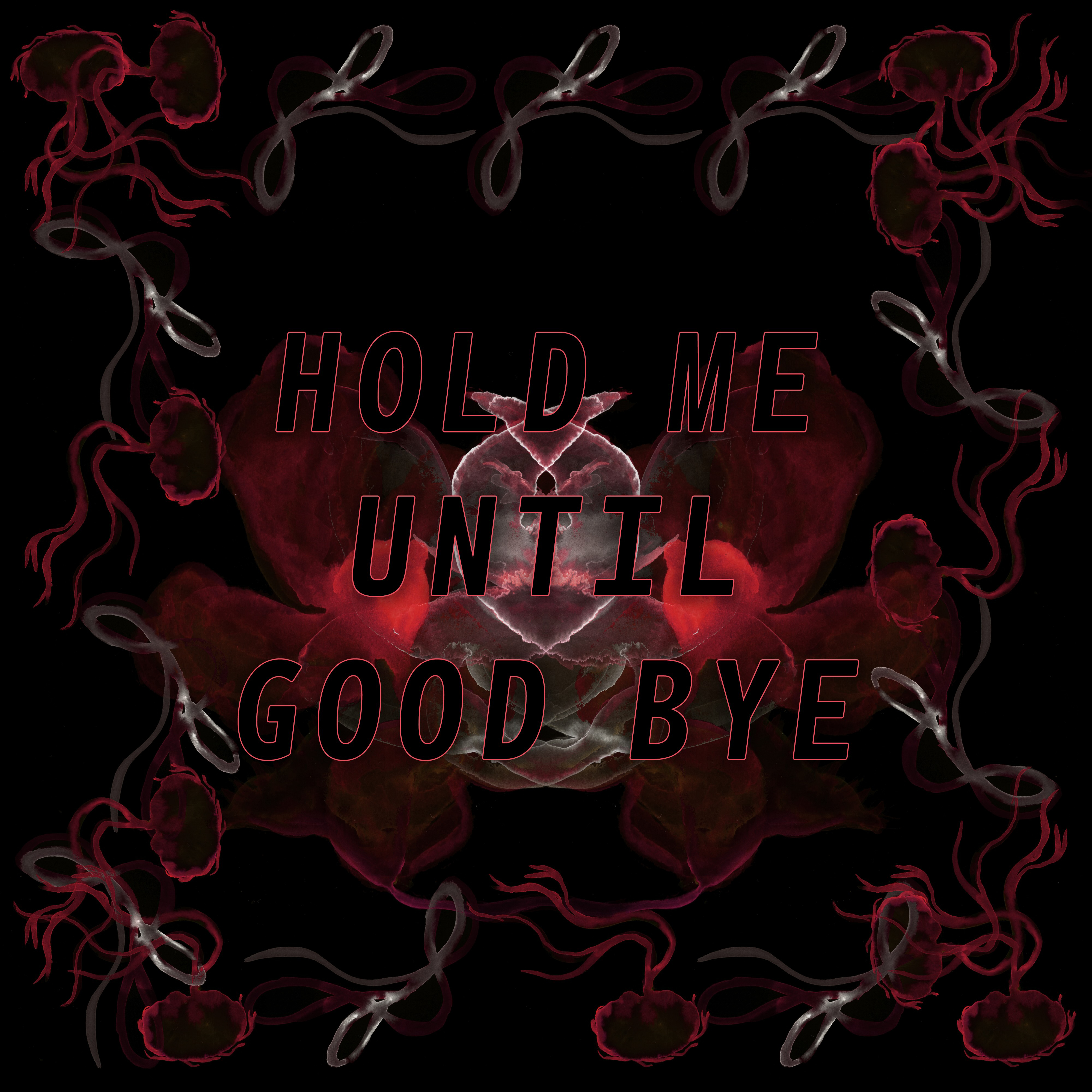Good Bye #18