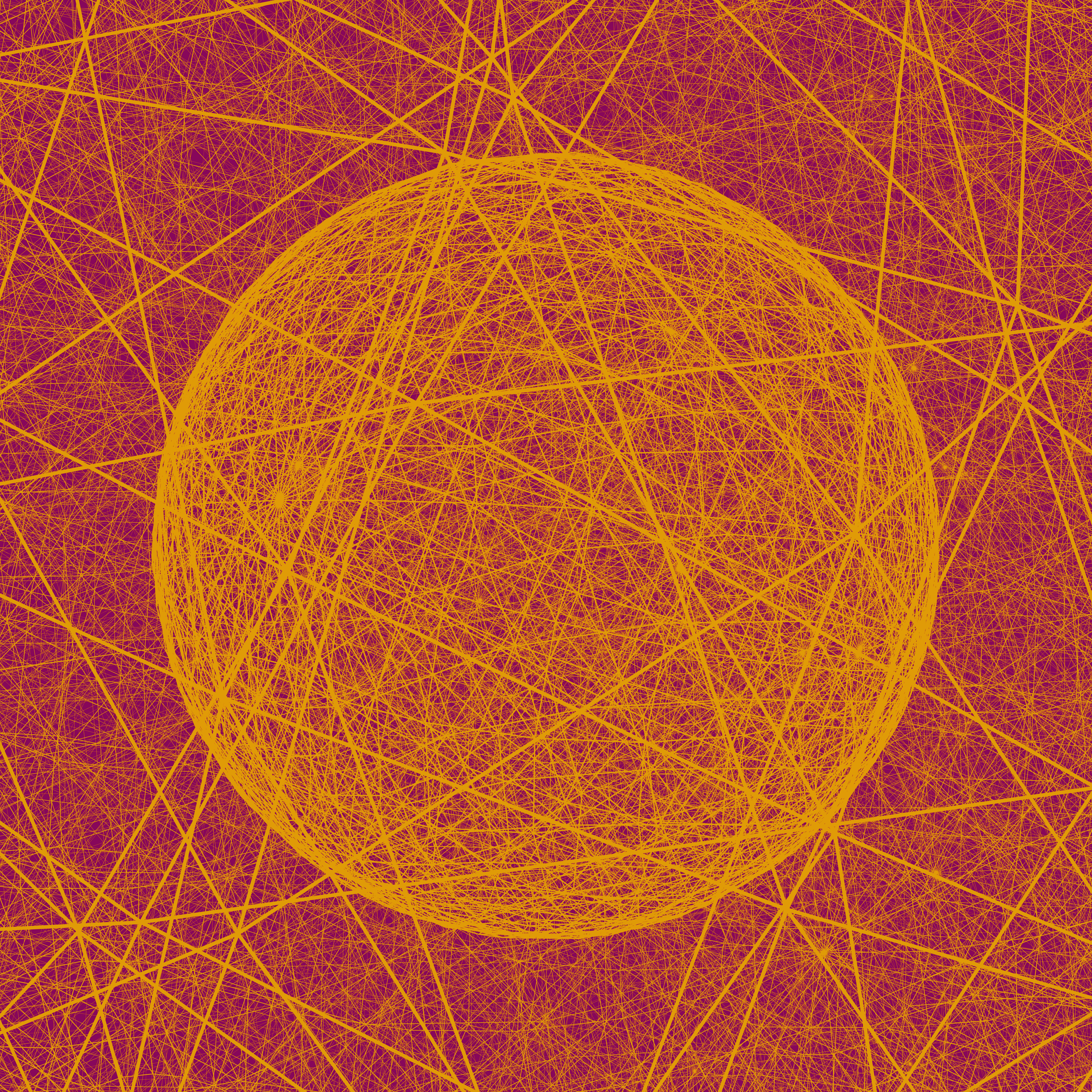 Sun Signals #0927