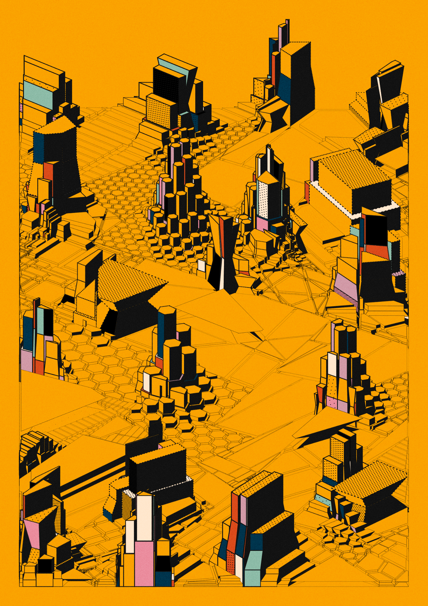 Factura #393