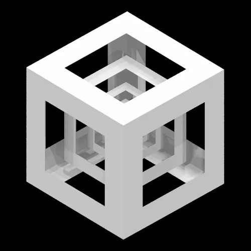 collective