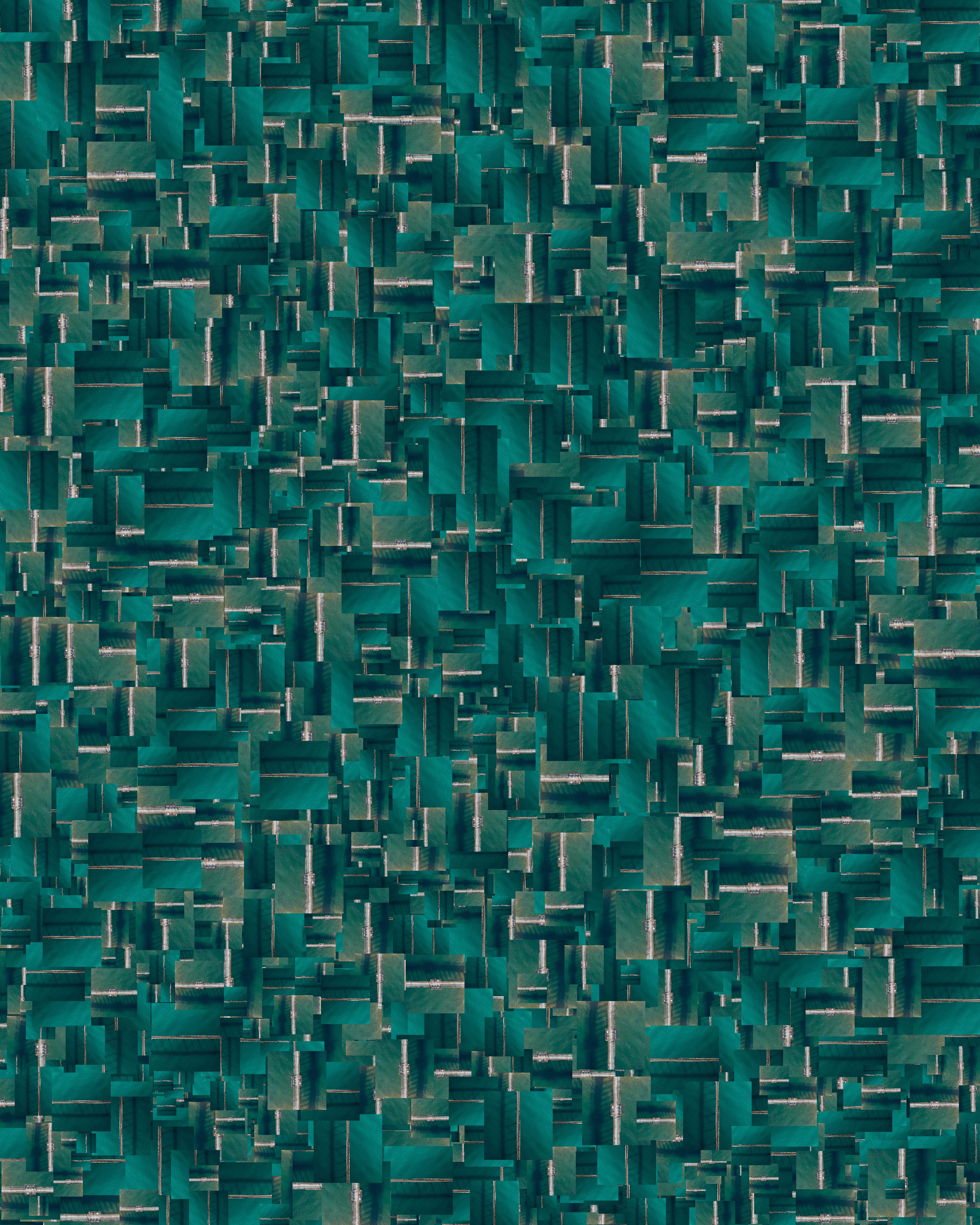287
