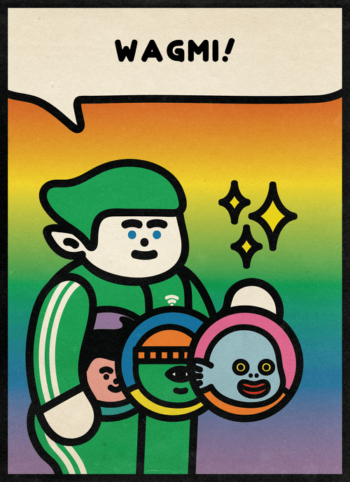 JPG ELF #13