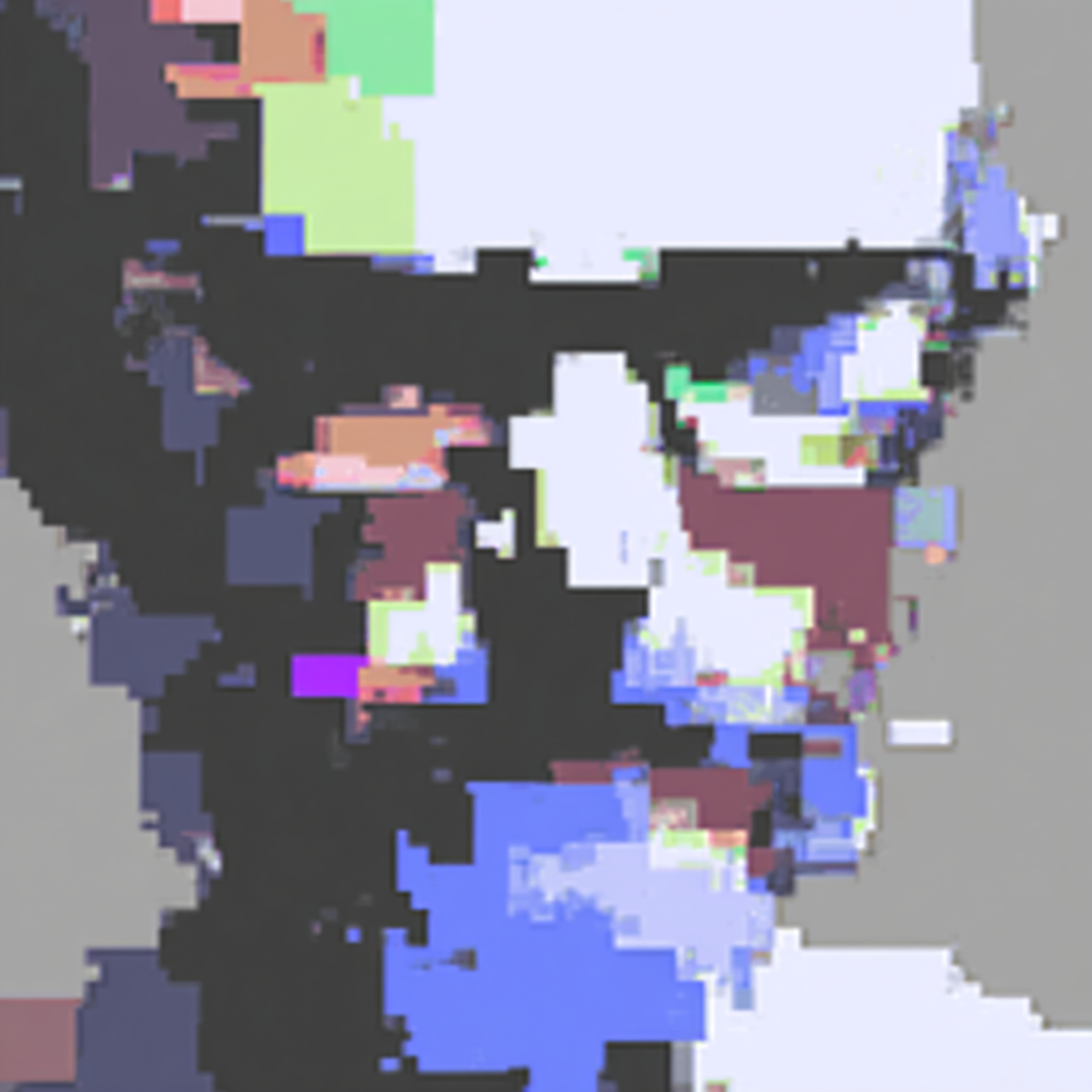 𝔢𝔳𝔞𝔡𝔢𝔯 629