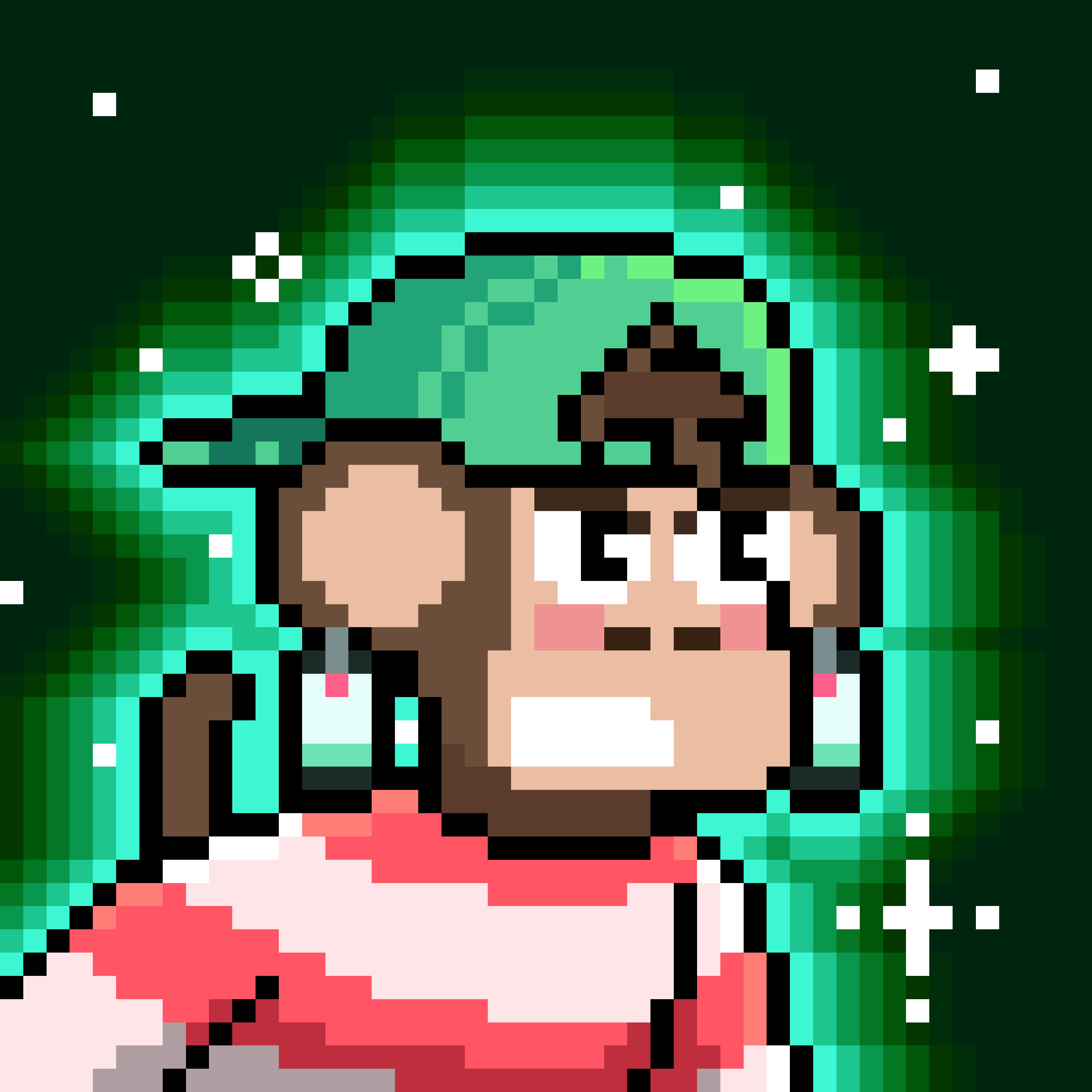 Kenji