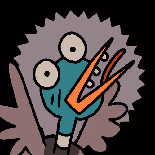 Hunter