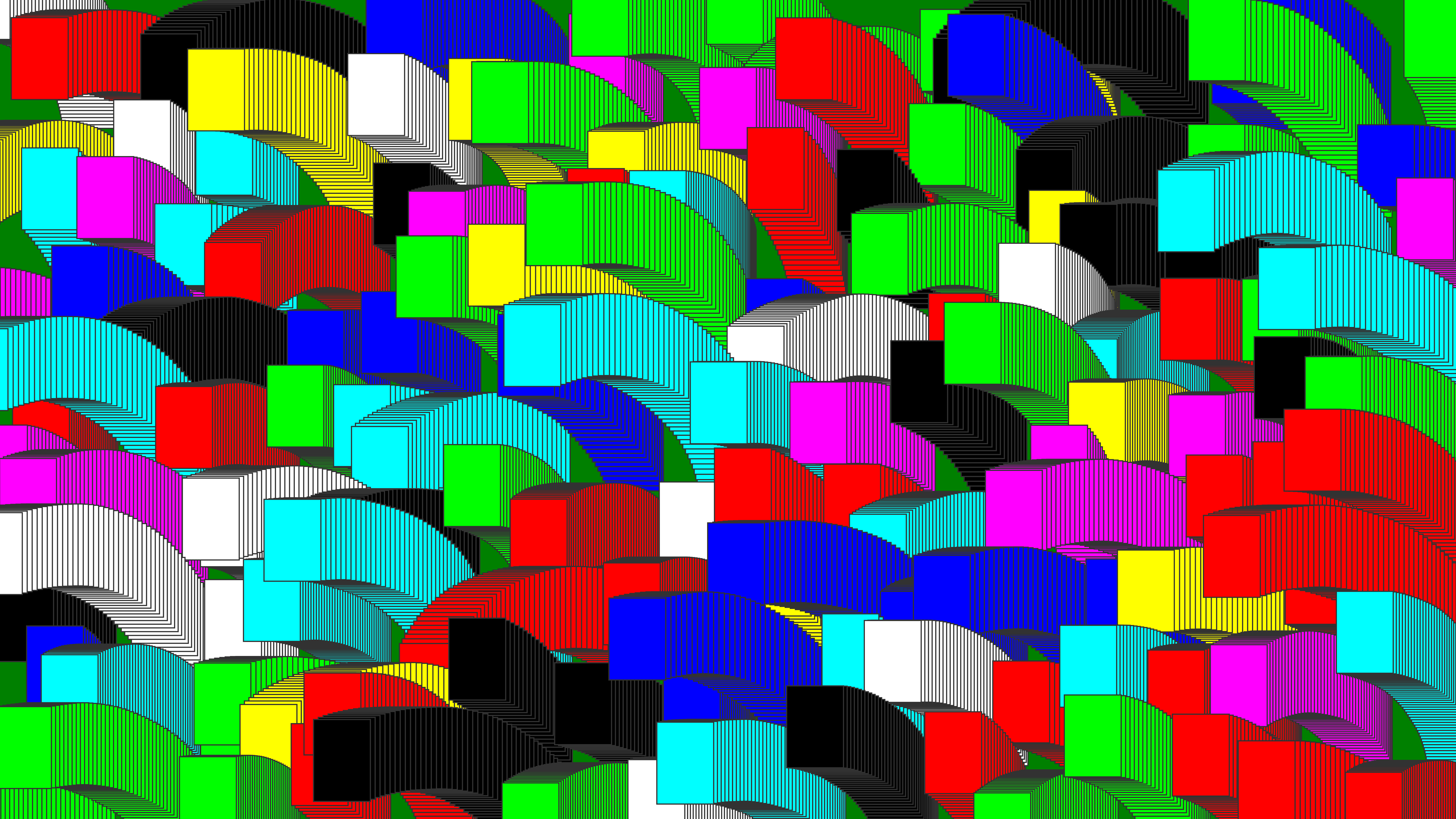 Solitaire Nostalgia I