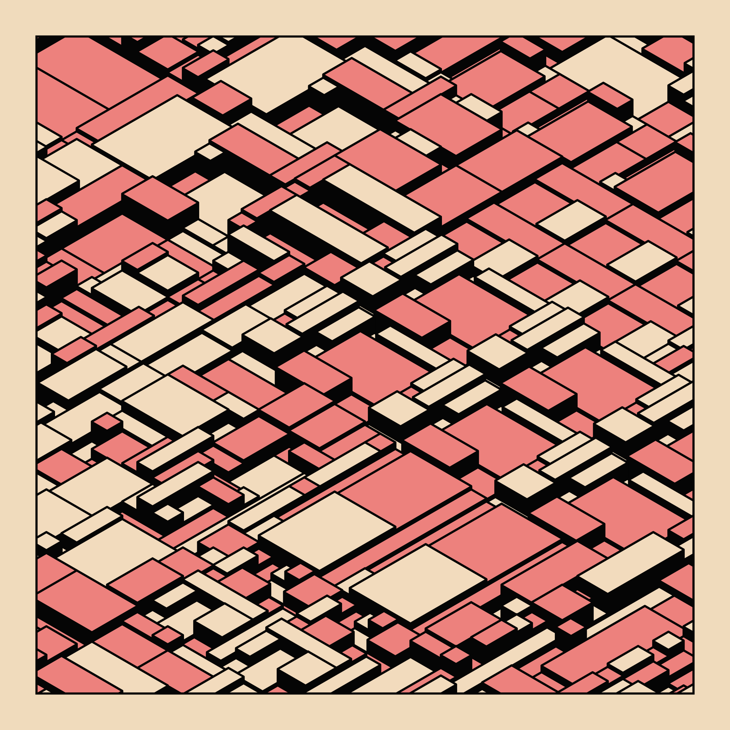 Archetype #72