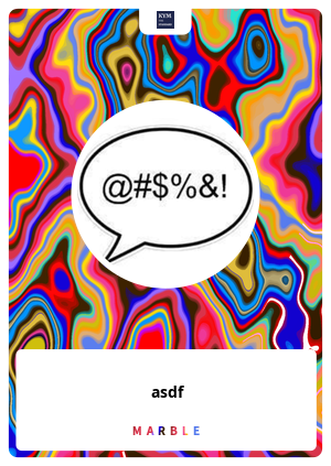 asdf