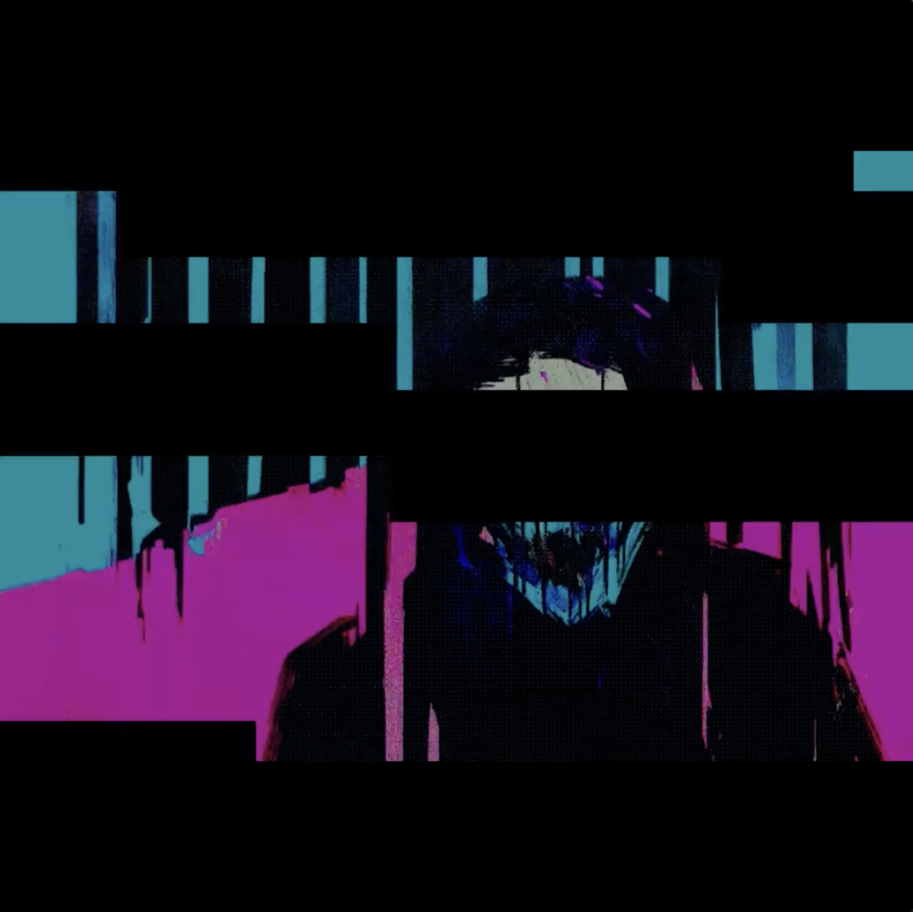 𝐔𝐧*𝐫𝐚𝐯𝐞𝐥𝐢𝐧𝐠