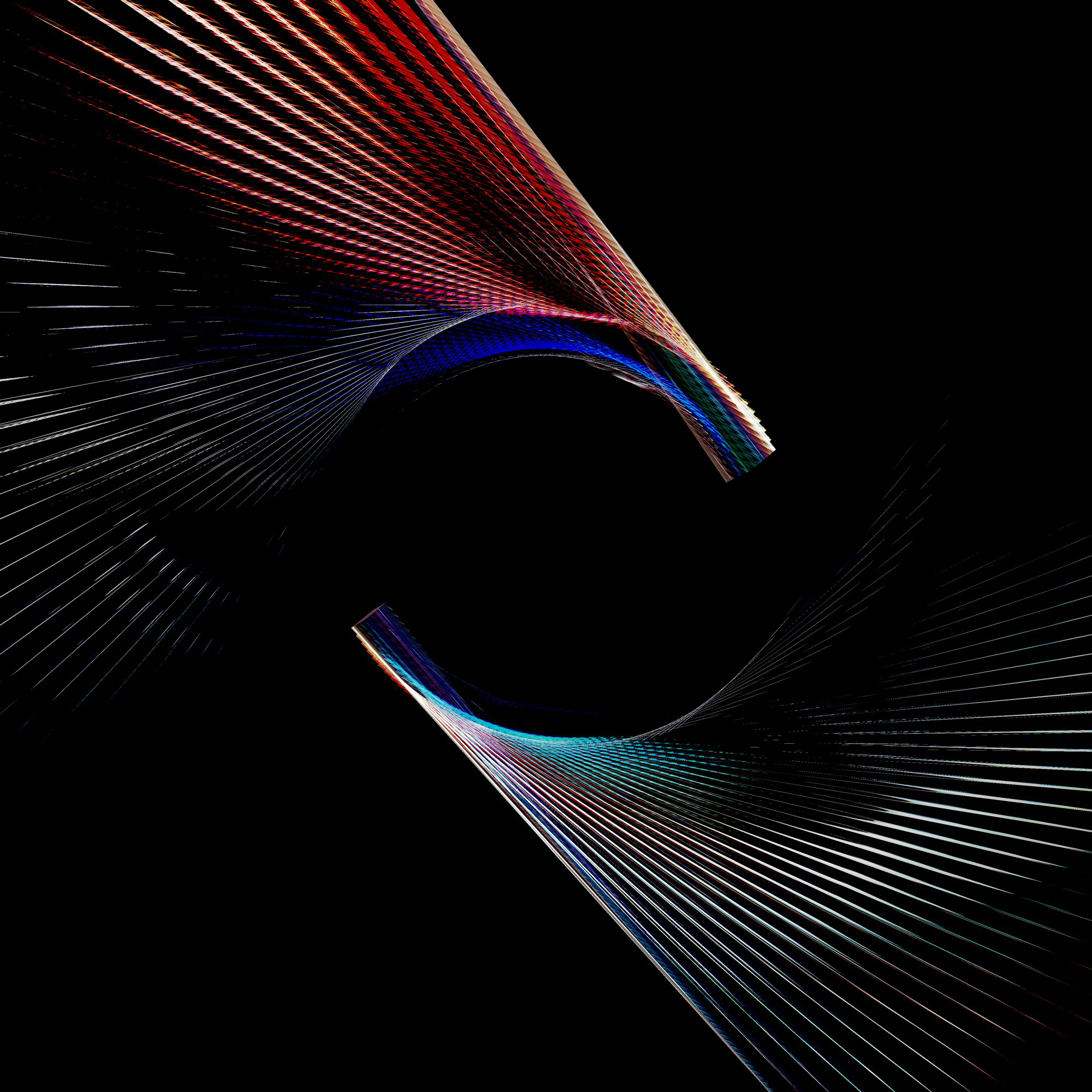Maschine ₂₄₃