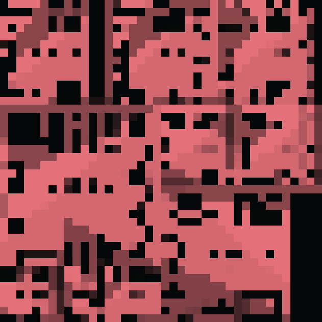 DotDecode #32519