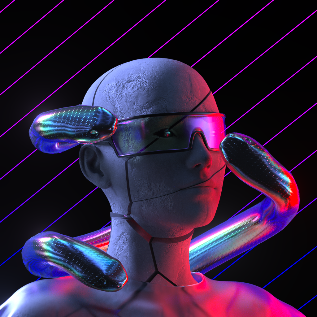 FVCK_AVATAR// #10200