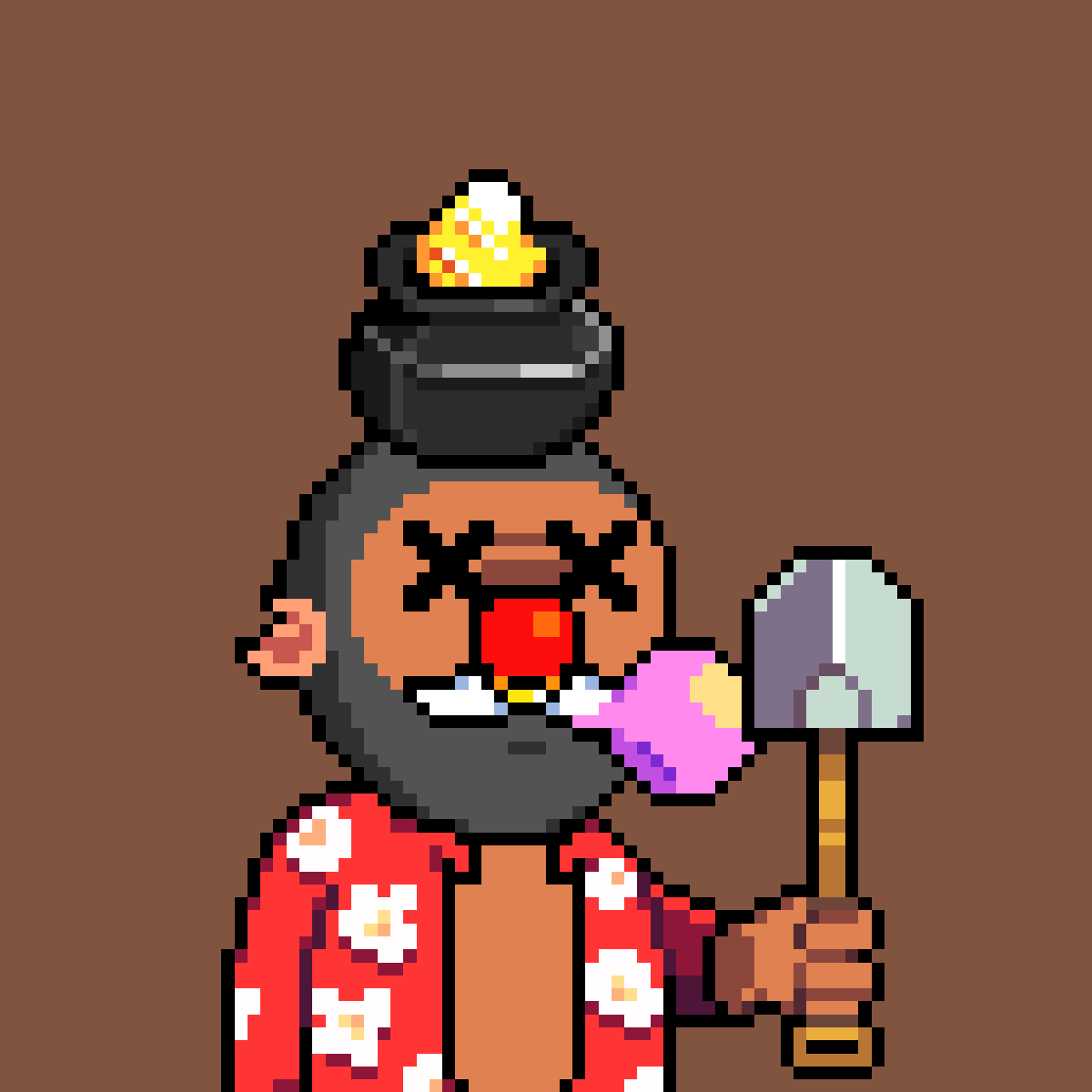 gnomey #120