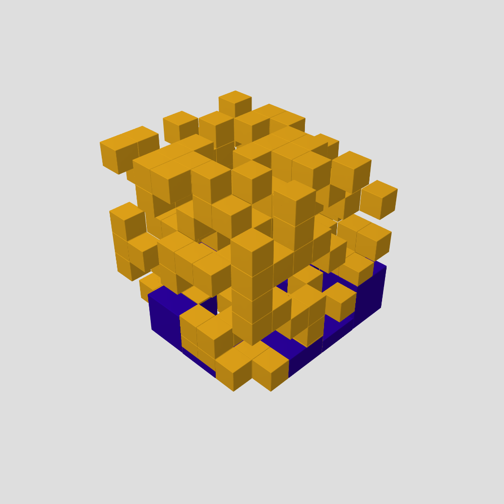 EigenWorld #31671
