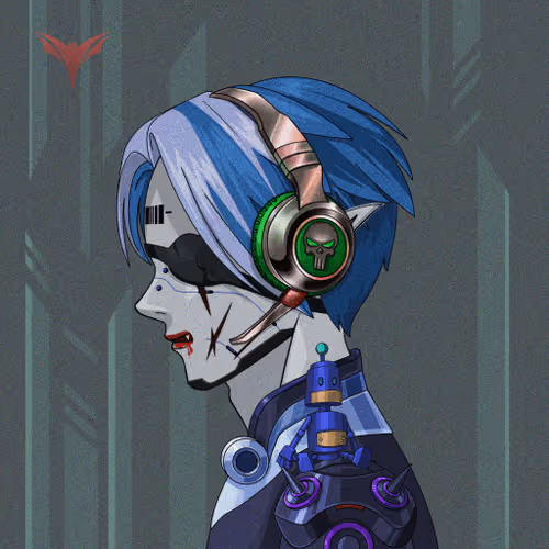 0xVampire #7988