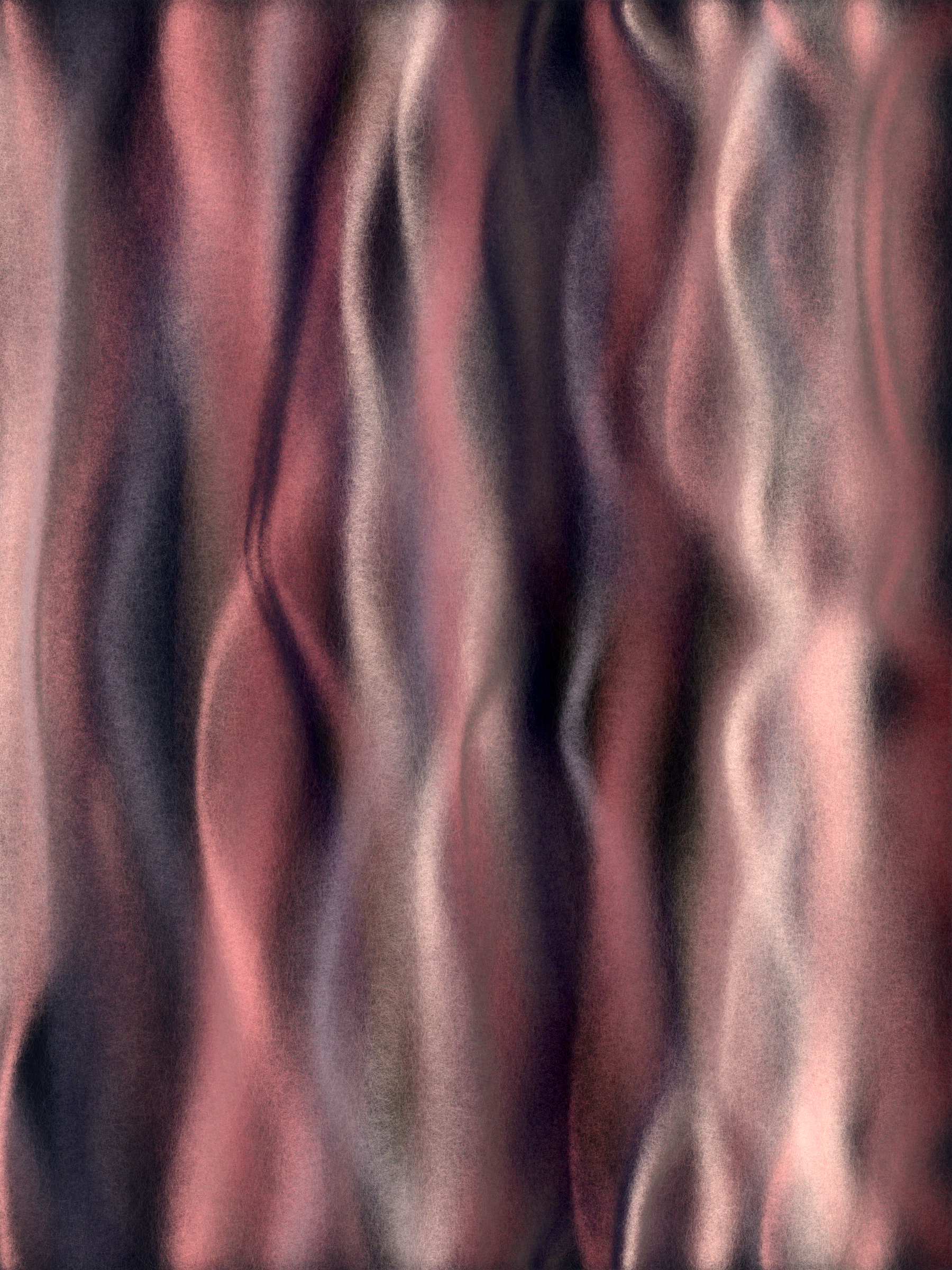 Windwoven #98