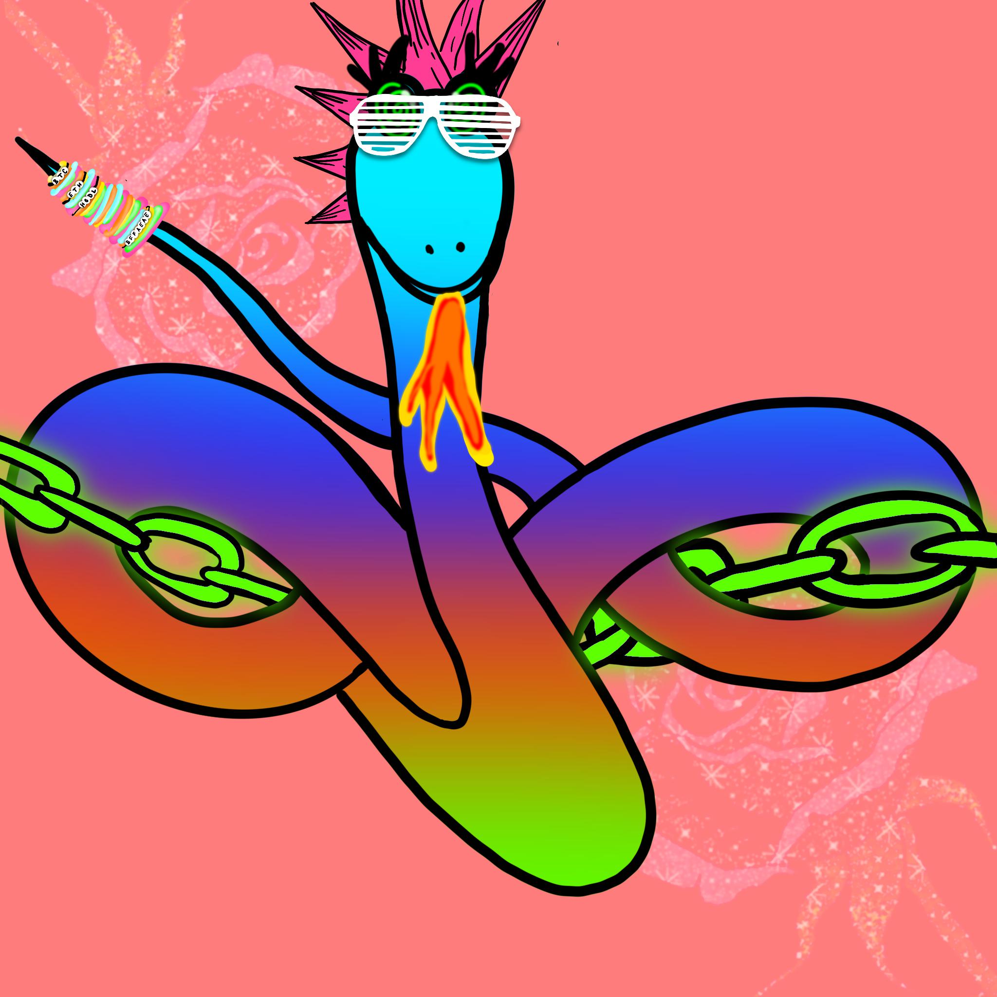 x3_Snake 1275_x3