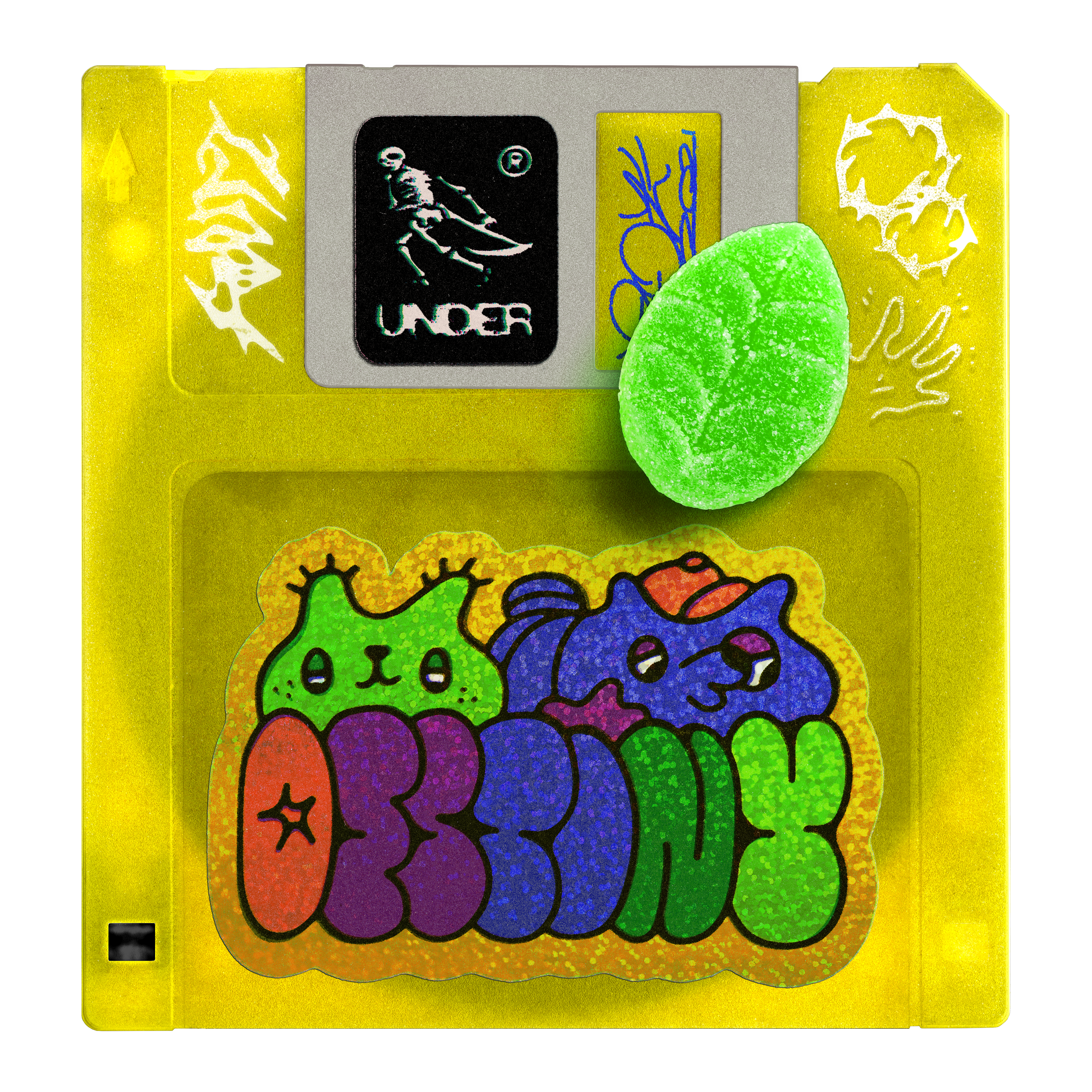 MEMORY 011